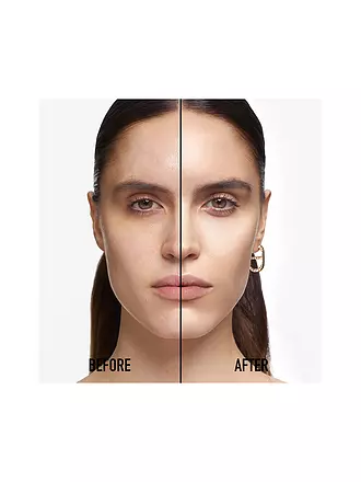 DIOR | Dior Forever Skin Glow Foundation 24H ( 2N ) | 
